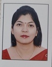 Ms. Shuchismita Saxena
