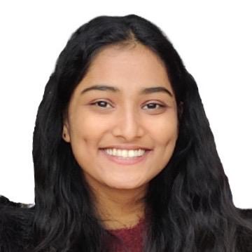 Ms. Pragati Nautiyal