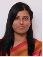 Ms. Minal Karanwal