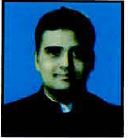 Shri Avanish Kumar Rai