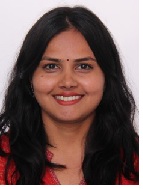 Ms. Awhale Manisha Manikrao