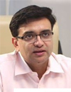 Dr. Dinesh Arora