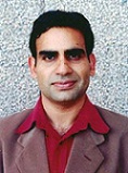 Shri Ajay Bhadoo