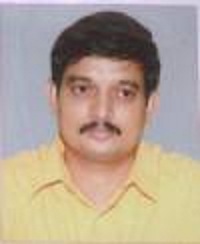 Shri Asheemkumar S K Gupta