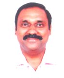Shri E. Sridhar