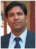 Shri Sanjeev Hans