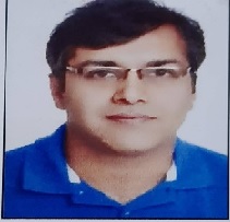 Shri Sanjeev Khirwar