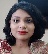 Mrs. R Manasi Sahaythakur