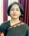 Ms. Vipra Bhal