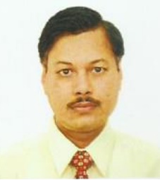 Shri Anil Verma