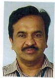 Shri Rajesh Kumar