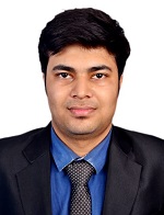 Shri Devansh Yadav
