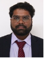 Shri Sawan Kumar
