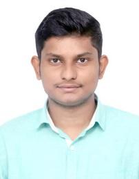 Shri Vignesh T A