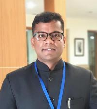 Shri Zade Parikshit Sanjayrao