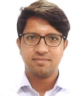 Shri Kishore Kshirsagar Lakshman