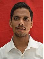 Shri Vaibhav Dasu Waghmare