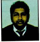 Shri Mridul Chowdhary