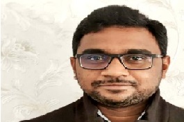 Shri Suse Shrikant Balasaheb