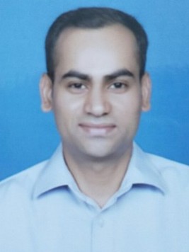 Shri Shashvat Saurabh