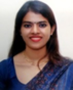 Ms. Akriti Sagar