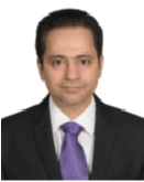 Shri Prasanna A. Acharya