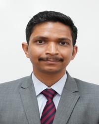 Shri Patil Abhijeet Rajendra
