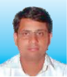Shri Rahul Tiwari