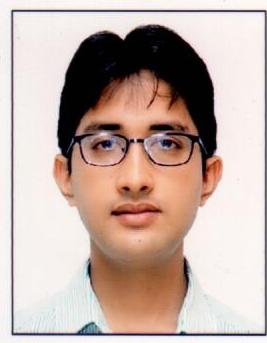 Shri Rohan Chand Thakur