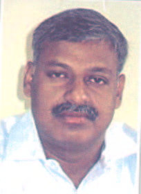 Shri Rohit Kumar