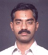 Shri Satyaprakash T L