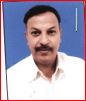 Shri Rakesh Chandra Sharma