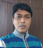 Shri Anjani Kumar Singh