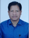 Shri Manoj Kumar Sariyam
