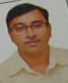 Shri Raj Kumar-i