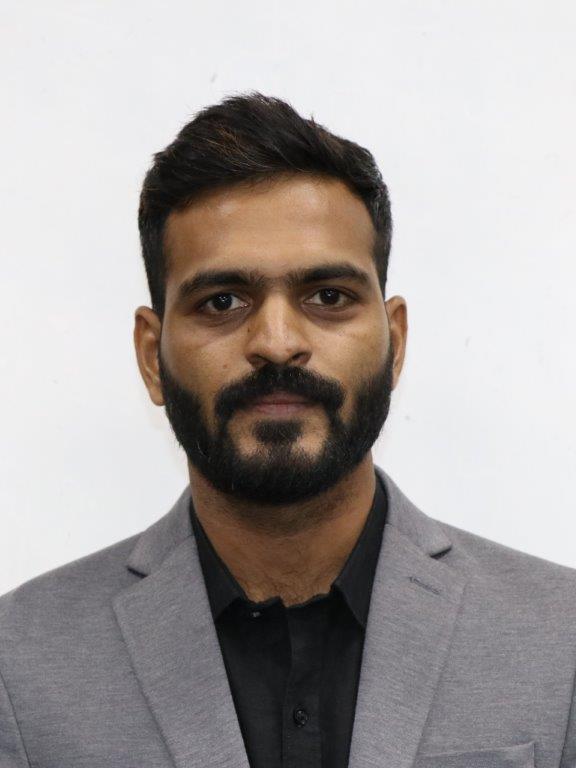 Shri Jangam Kuladeep