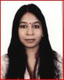 Ms. Garima Yadav