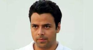 Shri Bilal Mohi Ud Din Bhat