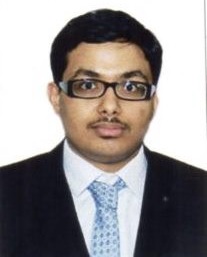 Shri Abhishek Choudhary