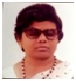 Ms. Patil Pranjal Lahensingh