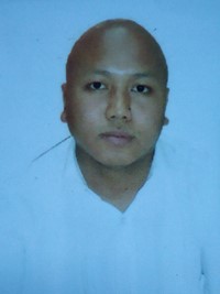 Shri Hungyo Worshang