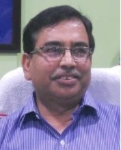 Shri Manoj Kumar