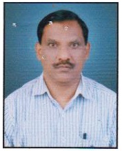 Shri Topeshwar Verma