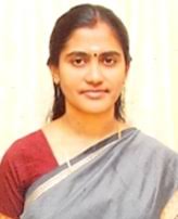 Ms. P Hemalatha