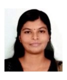 Ms. Pallavi Sarkar
