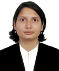 Ms. Jyoti Sharma