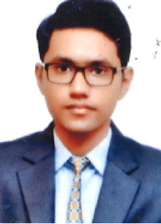Shri Ankit Yadav