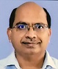 Shri Ajay Kant Saini