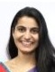 Ms. Ankita Mishra