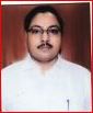Shri Anil Kumar Yadav